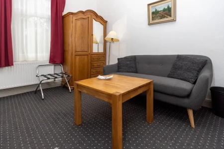 Villa Feise - 23
