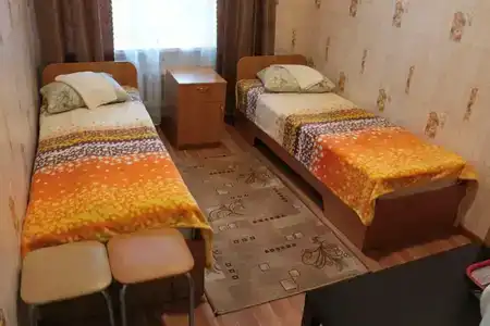 Уют - 2