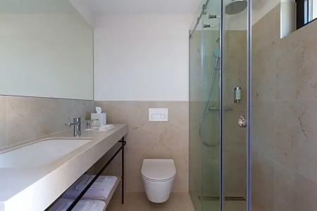 Bluesun Holiday Village Bonaca - All Inclusive - 72