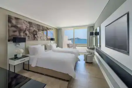 Rixos Premium Dubrovnik - 2