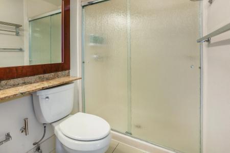 Best Western Dry Creek Inn - 53