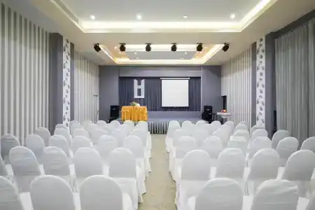 Hansanan - 14
