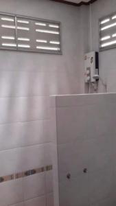 Tubtim Resort SHA extra plus - 36