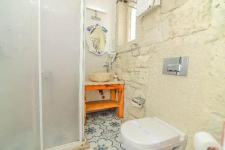 Alacati Asmali Konak - 26