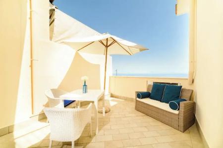 b&b Al Pesce d'Oro - 17