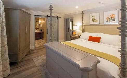 Best Western Dry Creek Inn - 83