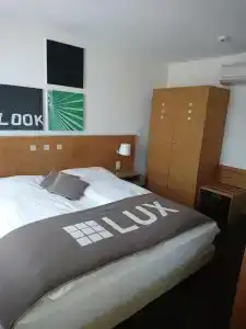 BusinessLux - 13
