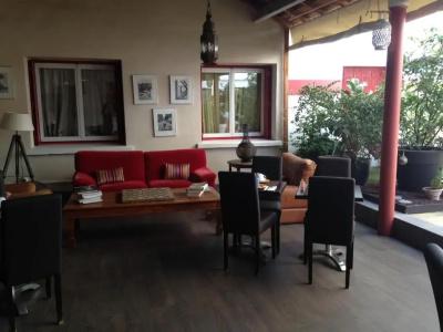 Cote Patio - 29