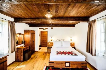 Stara ČAršIja Resort & Spa - 105