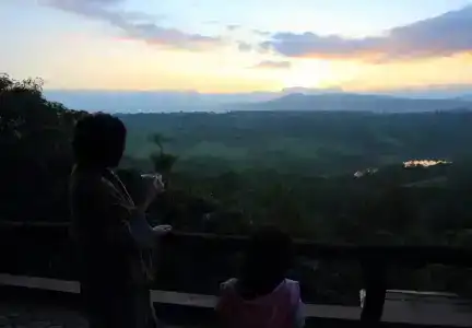 Phu Pha Nam - 18