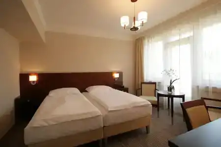 Alexandria Spa & Wellness - 15