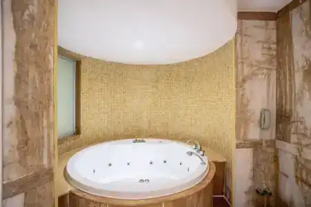 Swiss Inn Resort Hurghada - 96