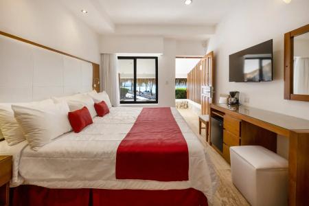 Viva Wyndham Dominicus Beach - All-Inclusive Resort - 40