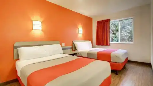 6-Springfield, IL - 32