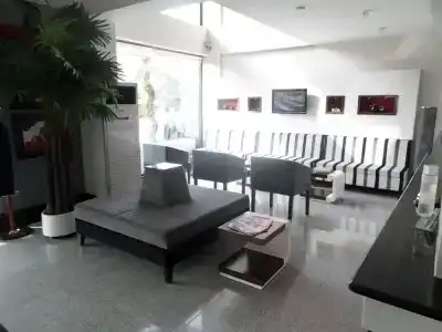 La Bella Soma - 1