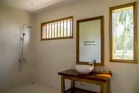 Coco Palm Beach Resort & Spa - 6