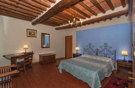 Villa Rinascimento - 160