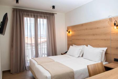 Liberty of Nafplio - 36