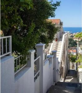 Guest House Kono - 25