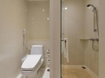 Centre Point Silom - 18