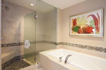 Koloa Landing Resort at Po'ipu, Autograph Collection - 213