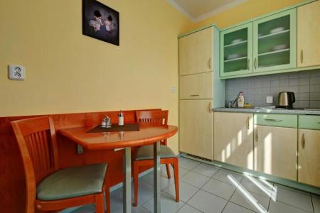 Wellness La Passionaria - 108