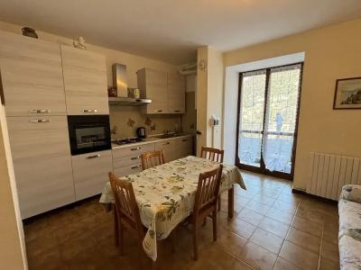 Il Portichetto - 182