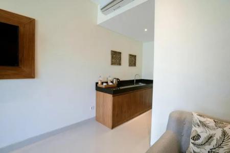 Kahayana Suites - 95