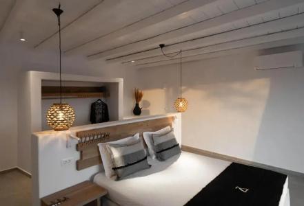 Ikies of Mykonos - 124
