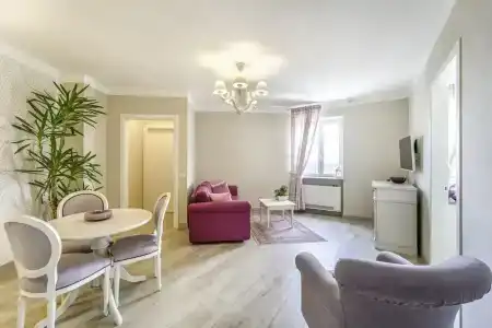 Borgo Vecchio Locanda di Charme - 45