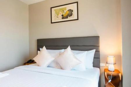 Triple L Patong Beach Phuket - 154