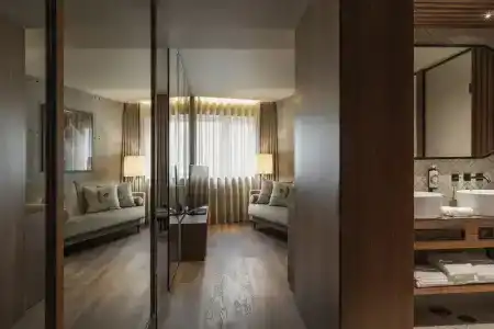 Fontinha Porto a Trademark Collection by Wyndham - 33