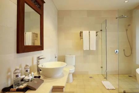 Kamajaya Villas - 38