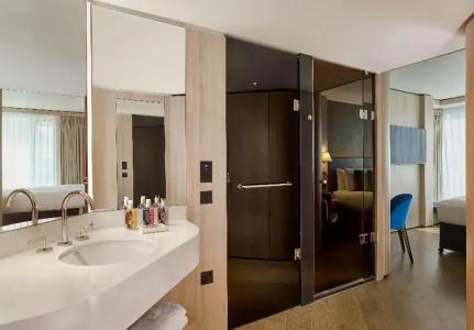 The Westminster London, Curio Collection by Hilton - 54