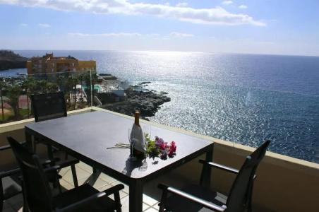 Pearly Grey Ocean Club & Suites - 39