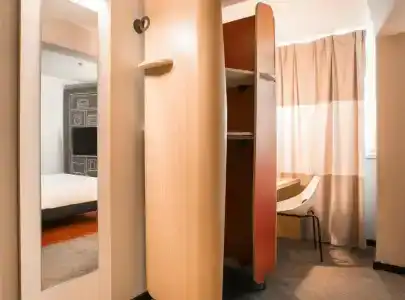 ibis Avignon Sud - 85