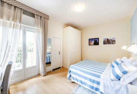 Andreaneri - 3