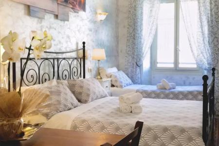 Rossana House - 41