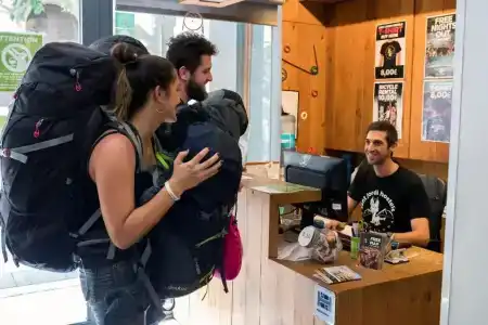 Sant Jordi Gracia - 22