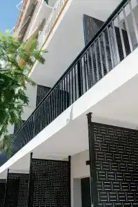 31 Doors - 188