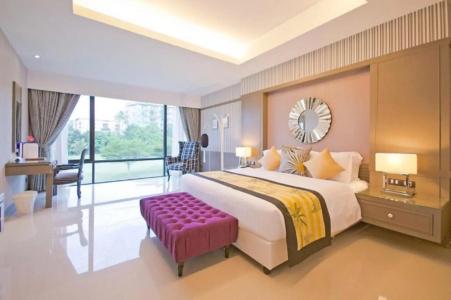 The Par Phuket Sha Plus - 85