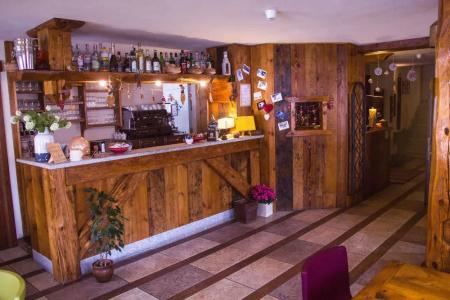 Ellex - 27