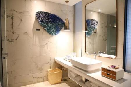 Wingate by Wyndham Sanya Luhuitou - 80