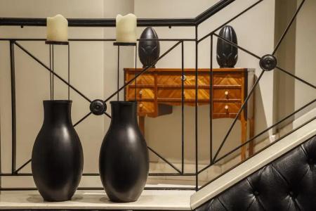 Recoleta Luxury Boutique - 14