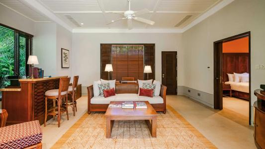 Cape Weligama - 107