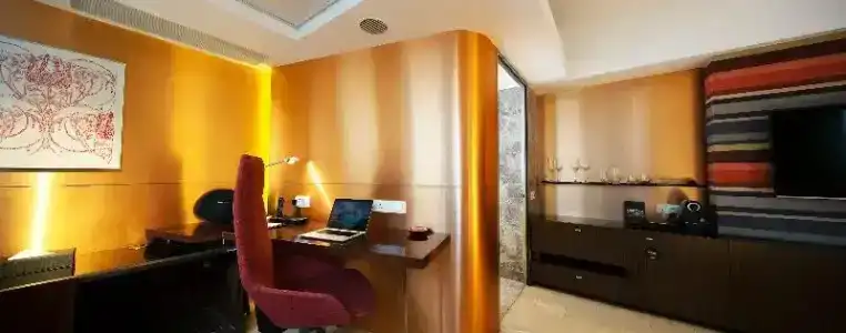 Ovolo Central - 66