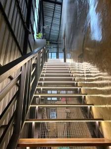 Nappark Hostel @Khao San - 33