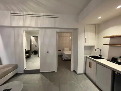 Elements Cozy Suites - 46