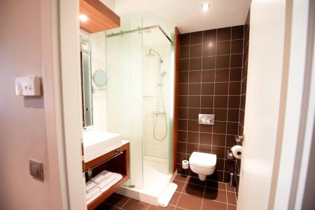 Mercure Ostrava Center - 51