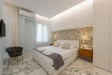 Milan Royal Suites - Centro Brera - 125